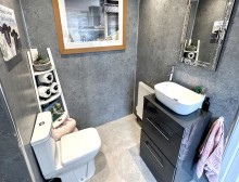 Images for Silverdale Road, Gatley, Stockport