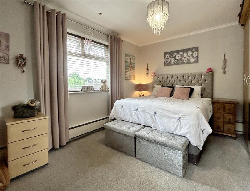 Images for Silverdale Road, Gatley, Gatley