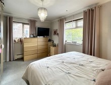 Images for Silverdale Road, Gatley, Stockport