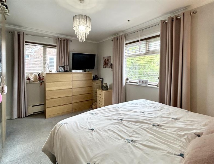 Images for Silverdale Road, Gatley, Stockport