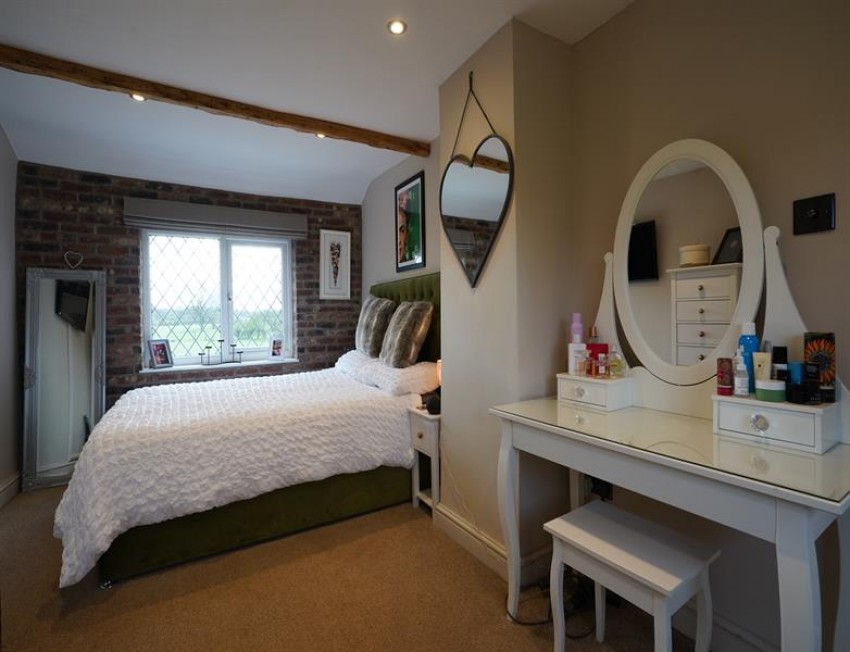 Images for Clay Lane, Hale, Altrincham