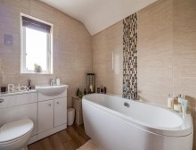 Images for Mornant Avenue, Hartford