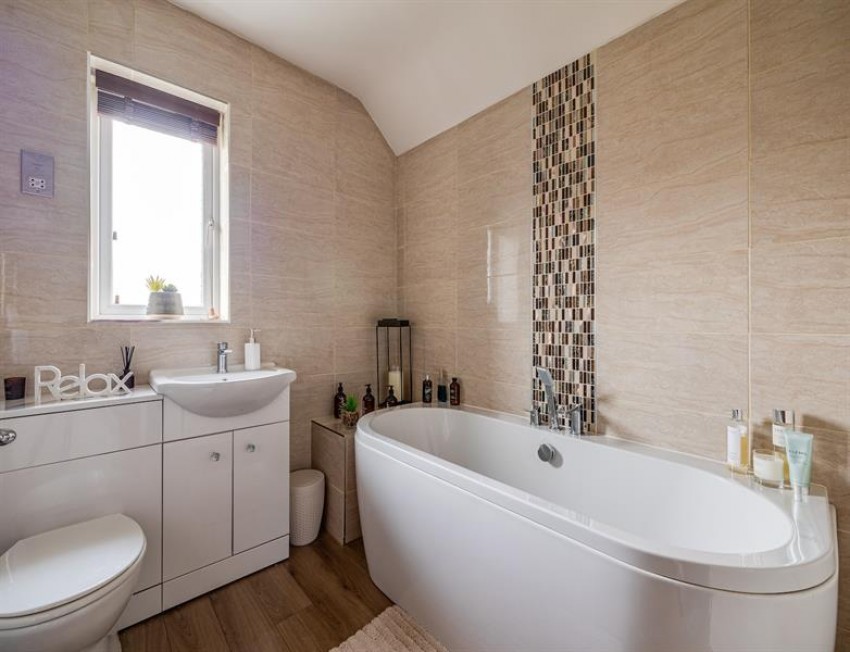 Images for Mornant Avenue, Hartford