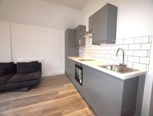 Images for Ballbrook Avenue, Manchester
