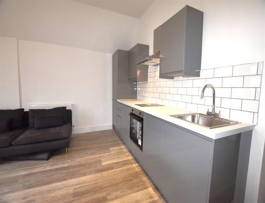Images for Ballbrook Avenue, Manchester