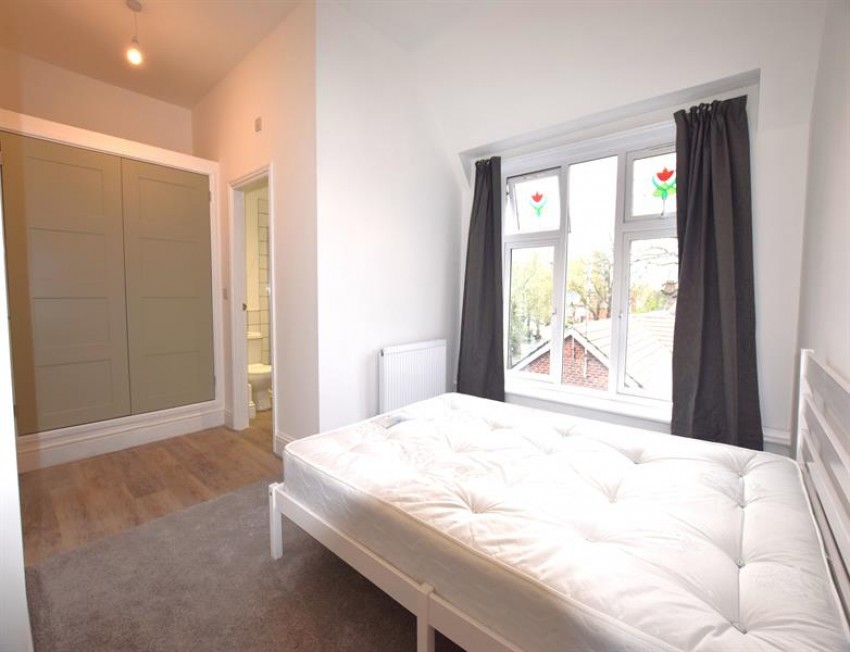 Images for Ballbrook Avenue, Manchester