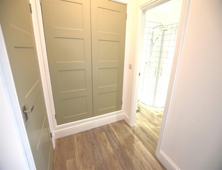 Images for Ballbrook Avenue, Manchester