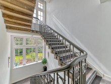 Images for Kingswood Park, Kingswood, Frodsham
