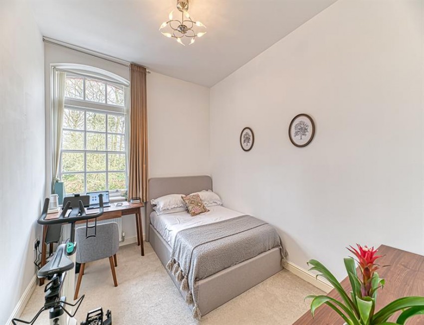 Images for Kingswood Park, Kingswood, Frodsham