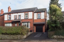 Images for Prestbury, Macclesfield