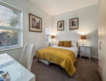 Images for Prestbury, Macclesfield