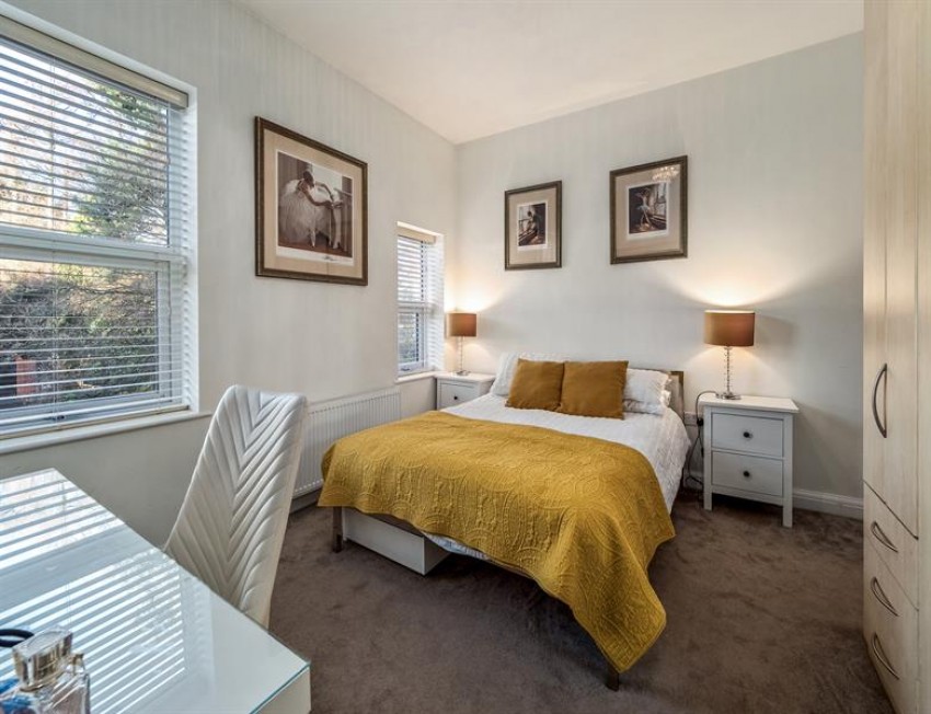 Images for Prestbury, Macclesfield