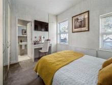 Images for Prestbury, Macclesfield