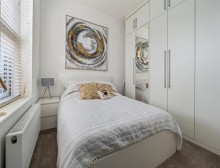 Images for Prestbury, Macclesfield