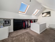 Images for Prestbury, Macclesfield