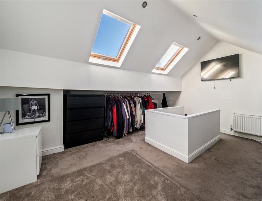 Images for Prestbury, Macclesfield