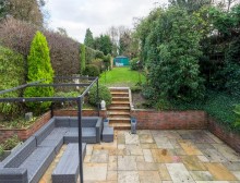 Images for Prestbury, Macclesfield