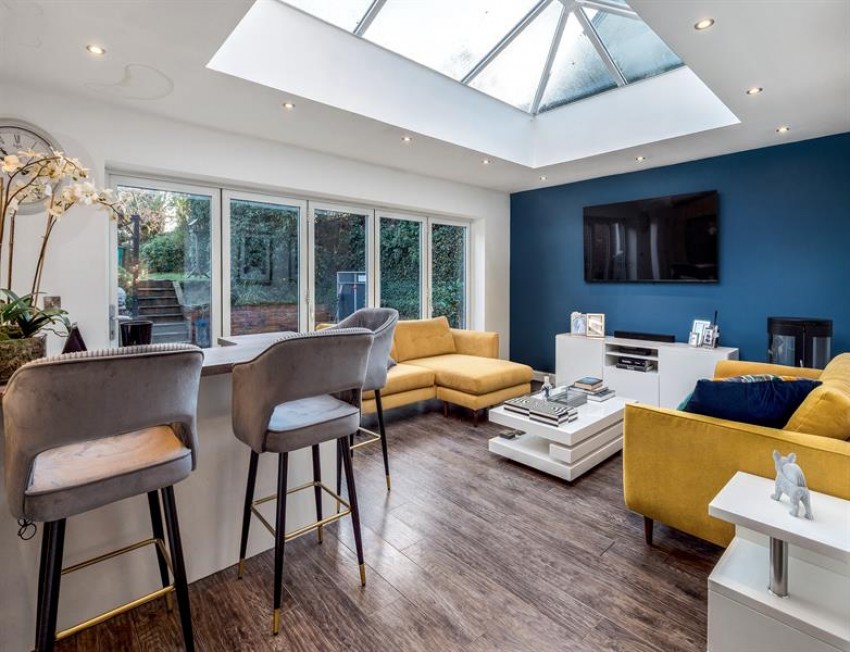 Images for Prestbury, Macclesfield