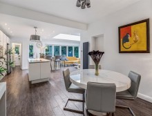 Images for Prestbury, Macclesfield