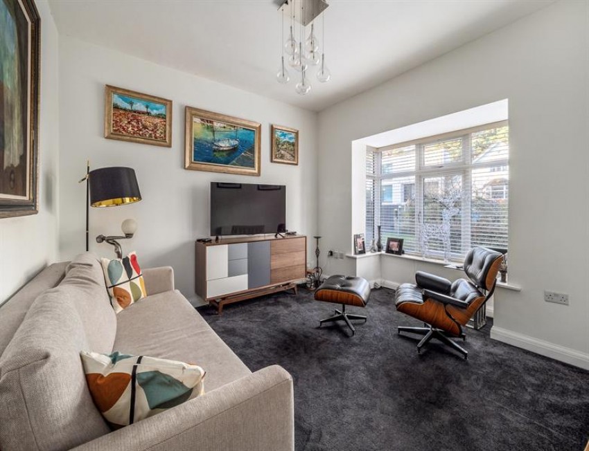 Images for Prestbury, Macclesfield