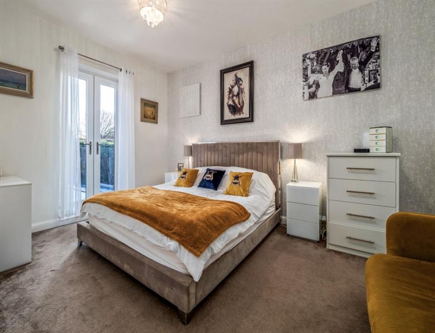 Images for Prestbury, Macclesfield