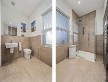 Images for Prestbury, Macclesfield