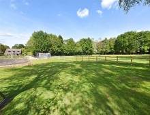 Images for Northwich Road, Cranage, Knutsford