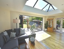 Images for Northwich Road, Cranage, Knutsford