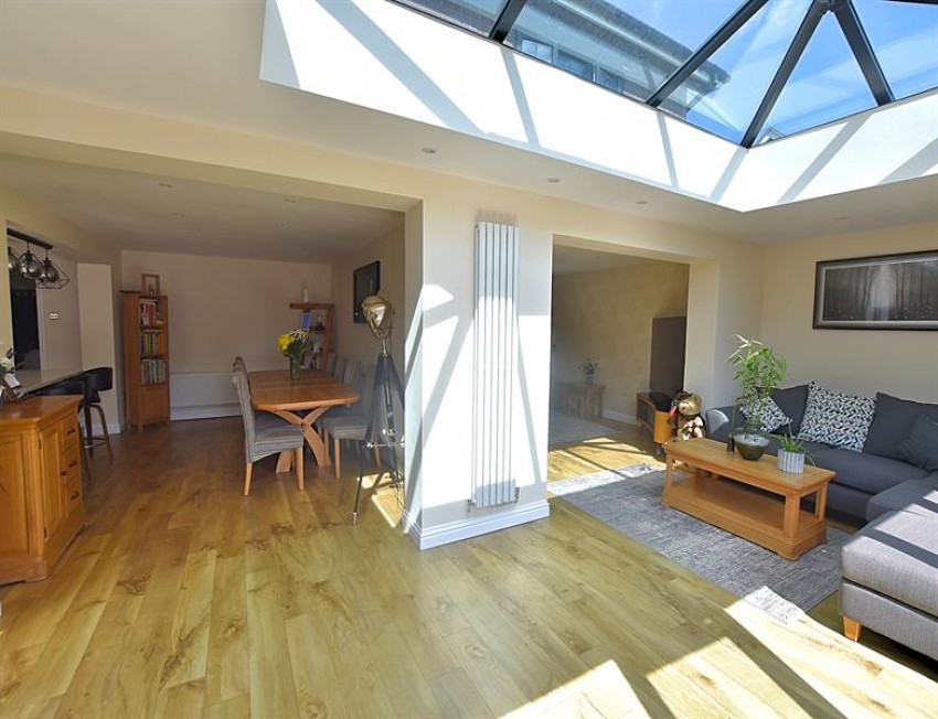 Images for Northwich Road, Cranage, Knutsford
