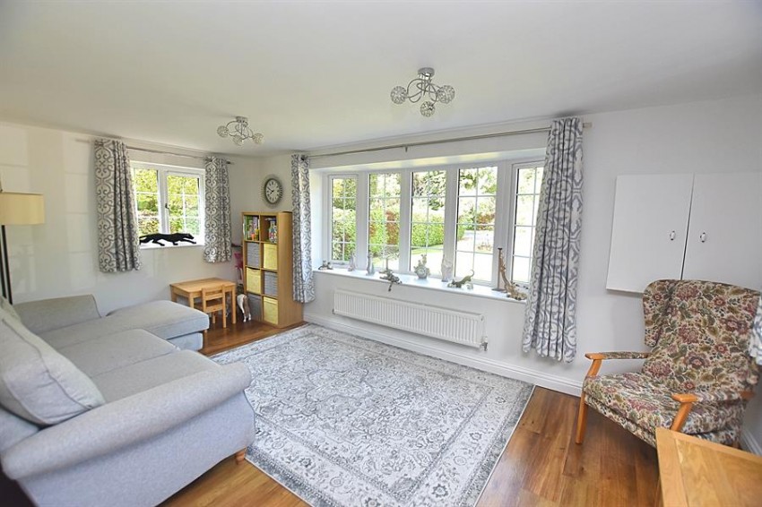 Images for Northwich Road, Cranage, Knutsford