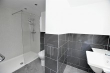 Images for Northwich Road, Cranage, Knutsford
