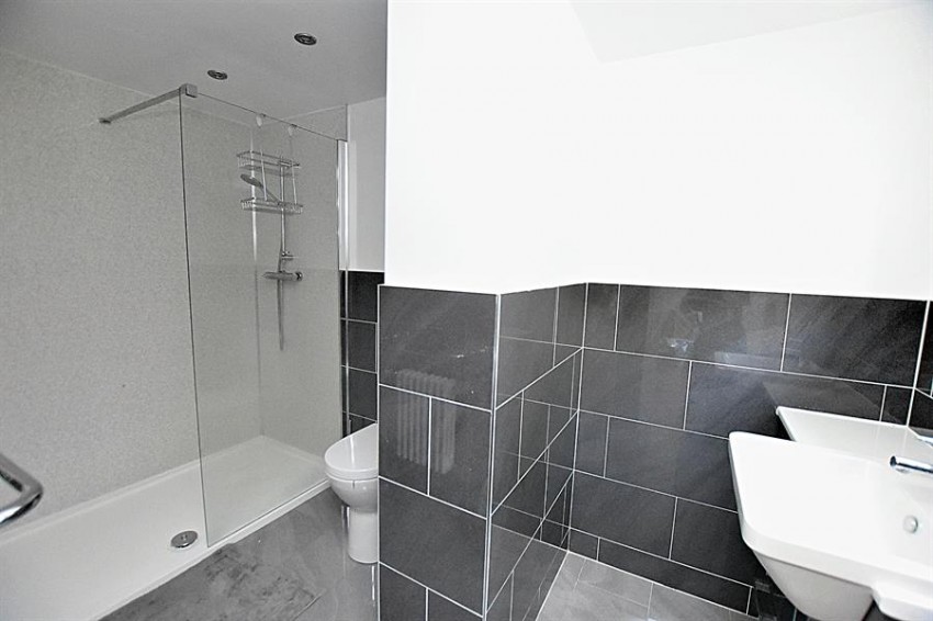 Images for Northwich Road, Cranage, Knutsford