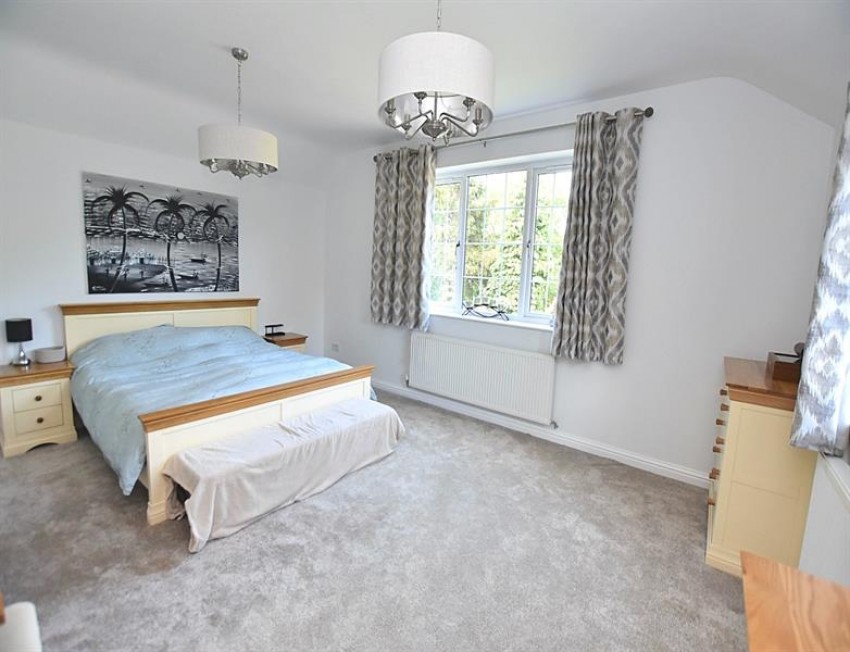 Images for Northwich Road, Cranage, Knutsford