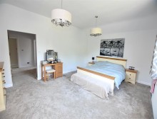 Images for Northwich Road, Cranage, Knutsford
