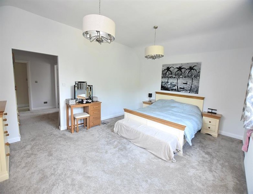 Images for Northwich Road, Cranage, Knutsford