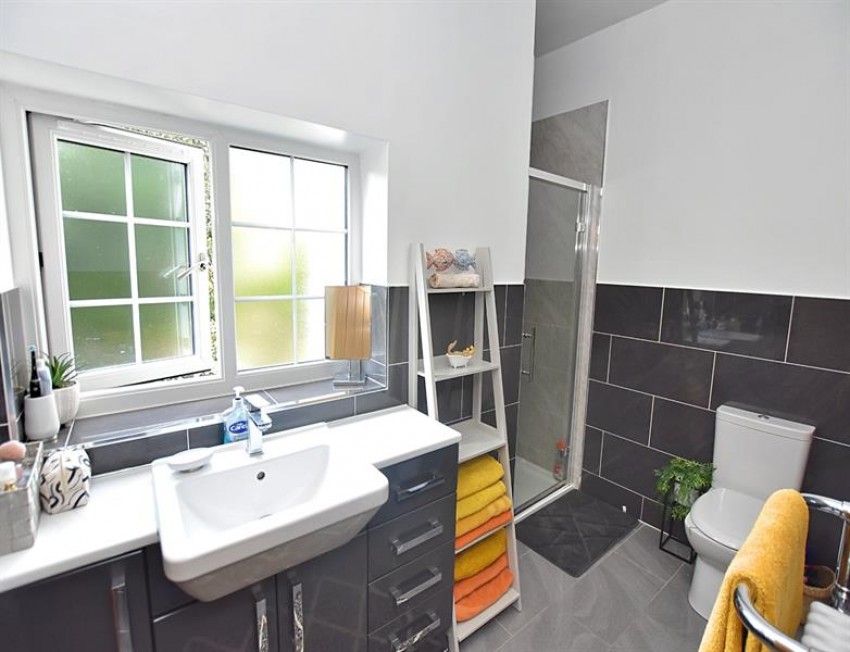 Images for Northwich Road, Cranage, Knutsford