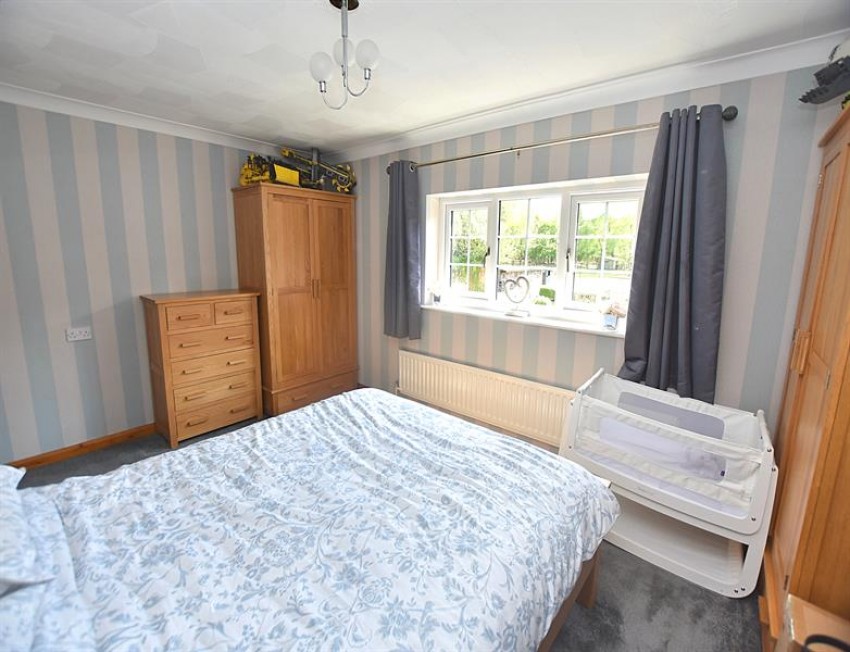 Images for Northwich Road, Cranage, Knutsford