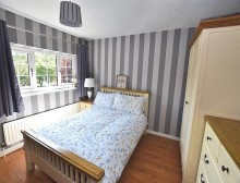 Images for Northwich Road, Cranage, Knutsford