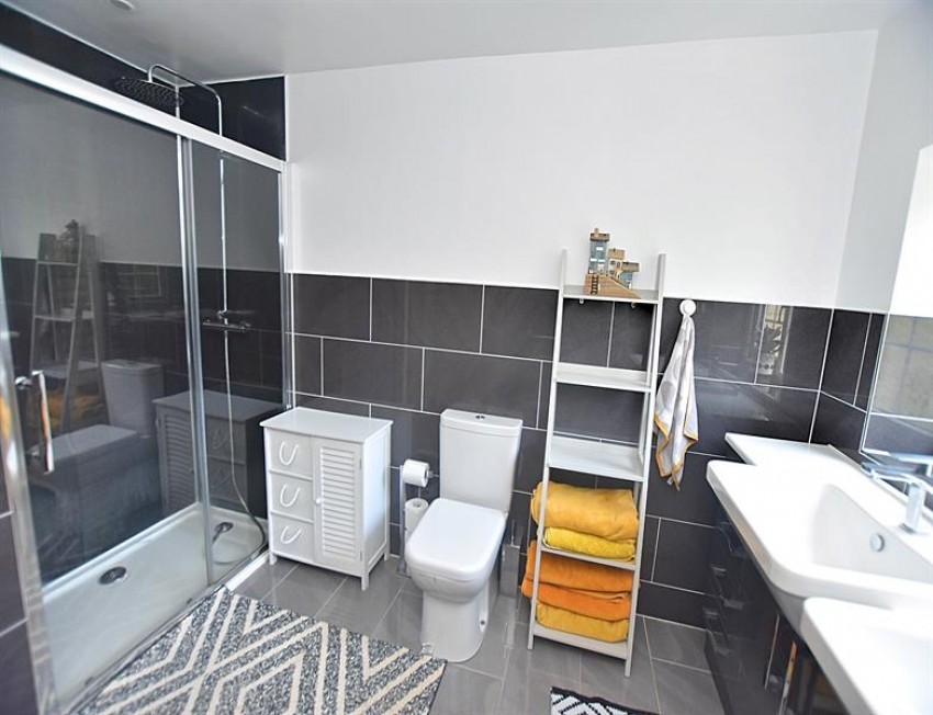 Images for Northwich Road, Cranage, Knutsford