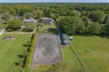 Images for Northwich Road, Cranage, Knutsford