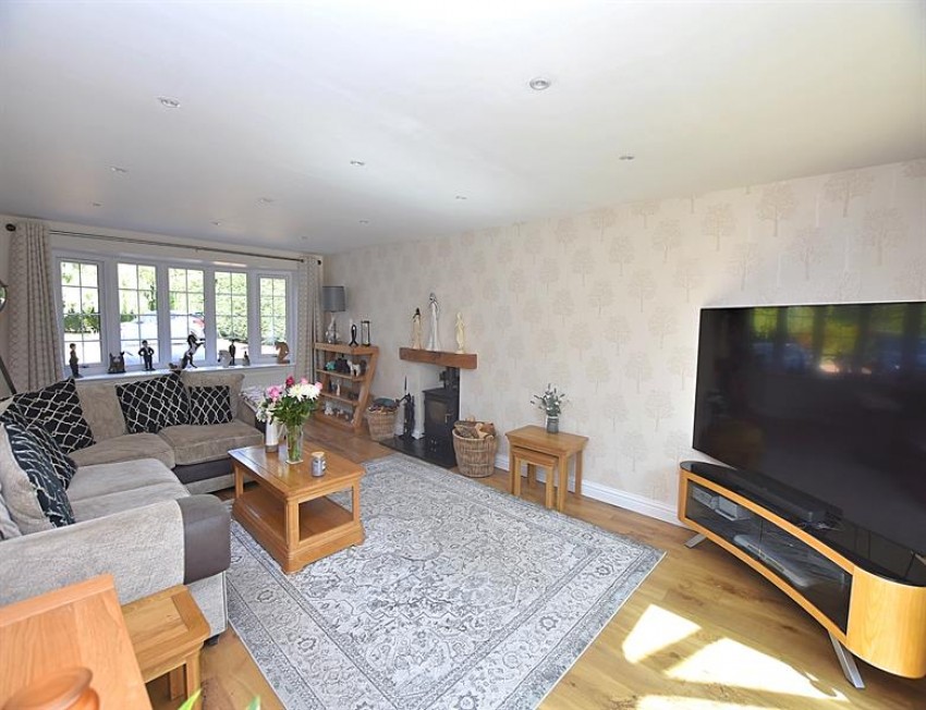 Images for Northwich Road, Cranage, Knutsford