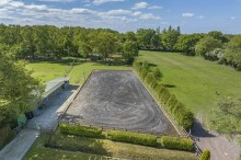 Images for Northwich Road, Cranage, Knutsford