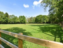 Images for Northwich Road, Cranage, Knutsford