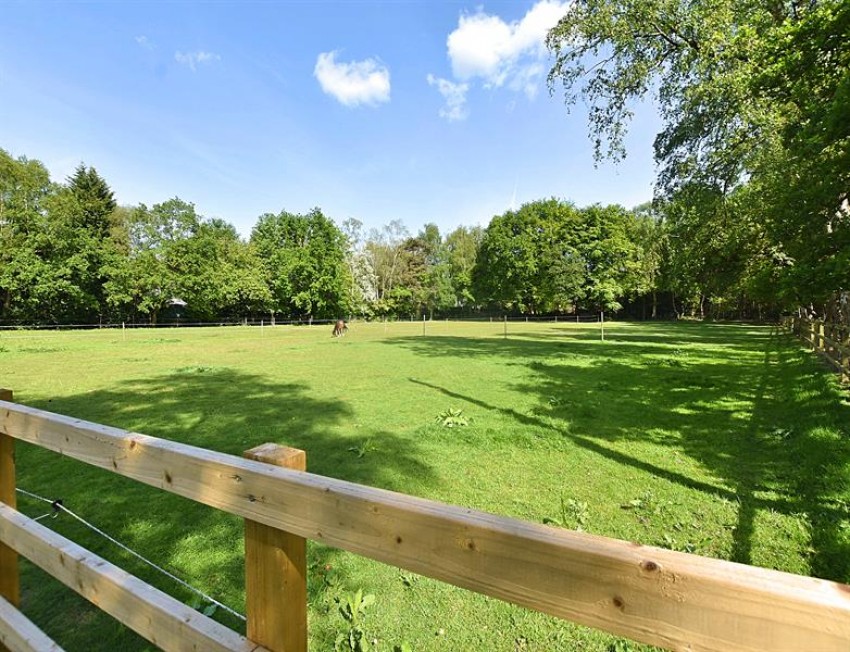 Images for Northwich Road, Cranage, Knutsford