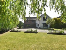 Images for Northwich Road, Cranage, Knutsford