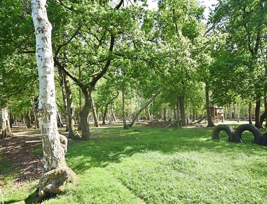 Images for Northwich Road, Cranage, Knutsford