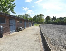 Images for Northwich Road, Cranage, Knutsford