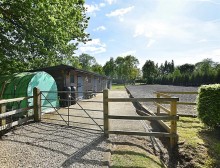 Images for Northwich Road, Cranage, Knutsford