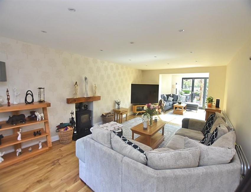 Images for Northwich Road, Cranage, Knutsford