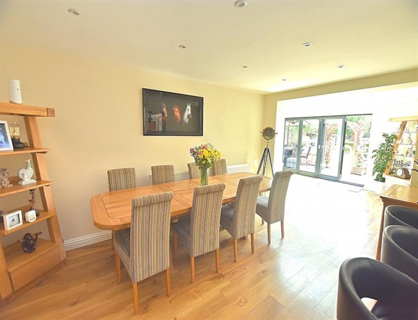 Images for Northwich Road, Cranage, Knutsford